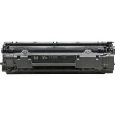 HP P1005/1006 (CB435A) CON CHIP - PG. 1.500 